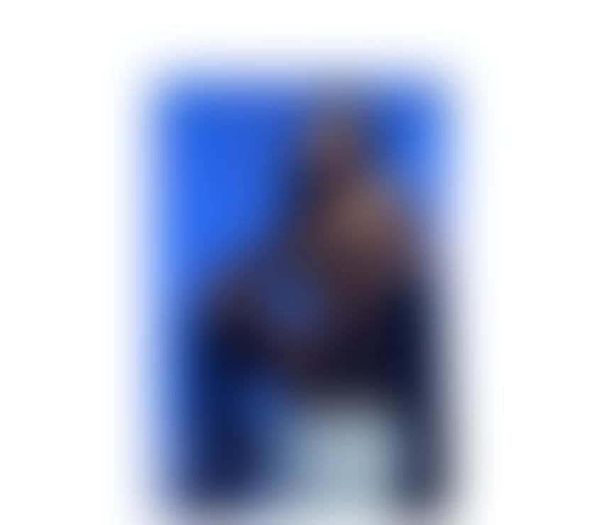 Escorts Staffordshire Stoke-on-Trent - Photos for BIA✨THE BEST GFE✔️NO HURRY✔️🔥❗️