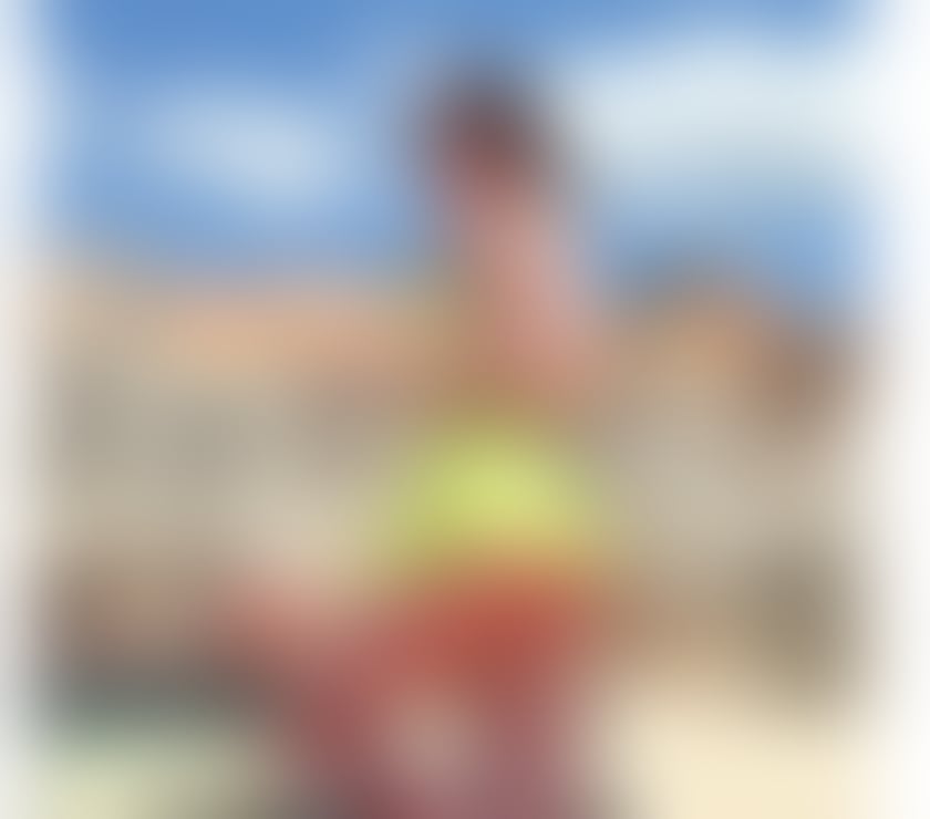 Escorts Dorset Bournemouth, Christchurch and Poole - Photos for Sexy TRANS PATRICIA IN TOWN HOT TRANS...🍑❤️🔥