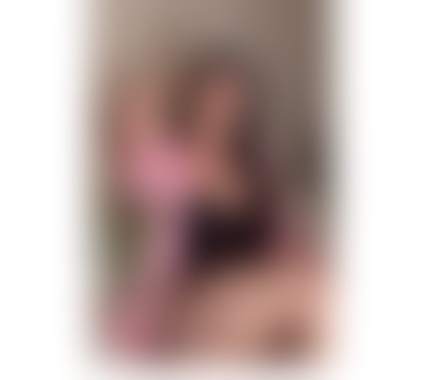 Escorts Dorset Bournemouth, Christchurch and Poole - Photos for Sexy TRANS PATRICIA IN TOWN HOT TRANS...🍑❤️🔥