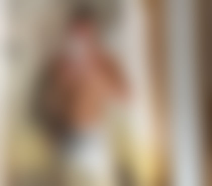  Gay massage East London Canary Wharf - East London - Photos for RICO BRAZILIAN FROM RIO 🔥 STRONG TOP GUY 8 INCHES