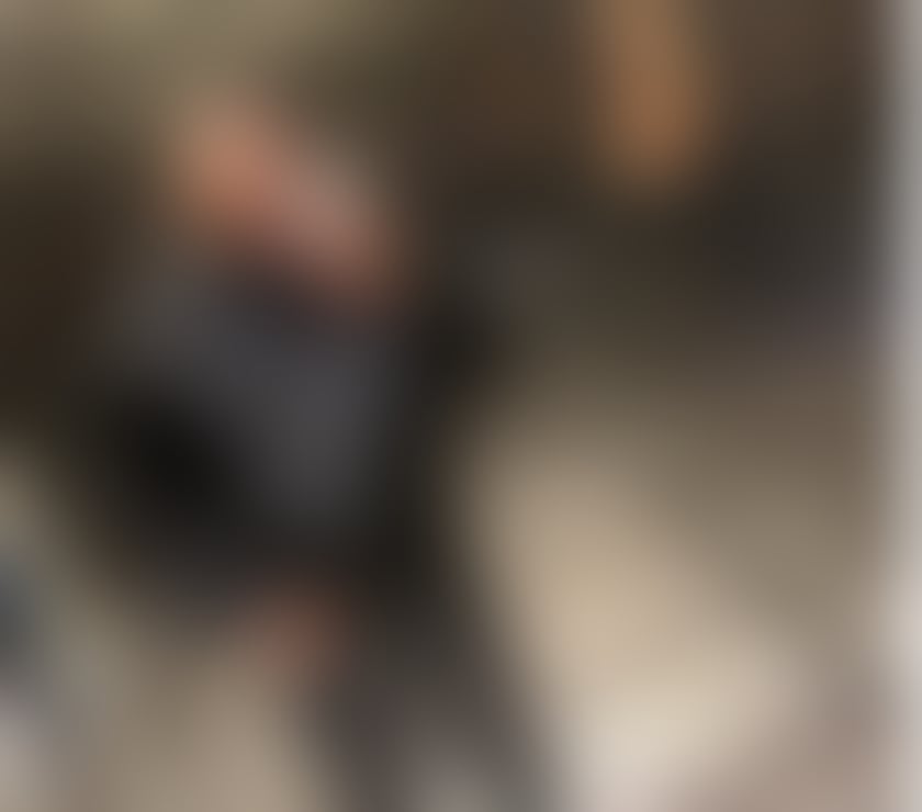  Gay massage East London Canary Wharf - East London - Photos for RICO BRAZILIAN FROM RIO 🔥 STRONG TOP GUY 8 INCHES