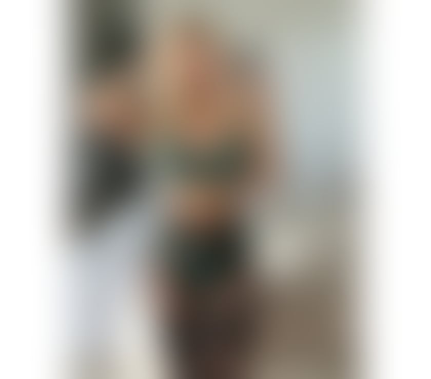 Escorts King`s Lynn King's Lynn and West Norfolk - Photos for I arrived in the city for the first time.24 7❤️