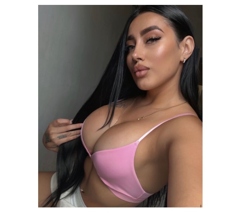 Escorts King`s Lynn King's Lynn and West Norfolk - Photos for I arrived in the city for the first time.24 7❤️