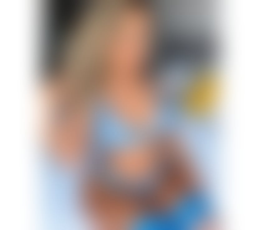 Escorts Shropshire Shrewsbury - Shropshire - Photos for SURREAL JORDANA🔥PARTY BRAZILIAN😈FEW DAYS⏳