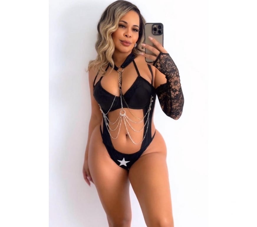Escorts Shropshire Shrewsbury - Shropshire - Photos for SURREAL JORDANA🔥PARTY BRAZILIAN😈FEW DAYS⏳