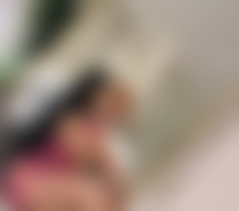 Escorts West London Hounslow - Photos for SABRINA HOT CURVY PARTY-GIRL🥂💘