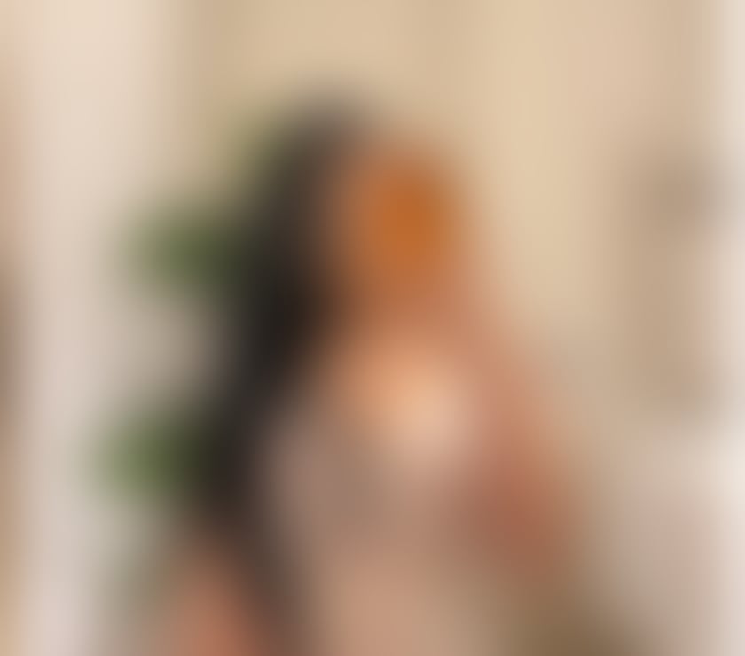 Escorts West London Hounslow - Photos for SABRINA HOT CURVY PARTY-GIRL🥂💘