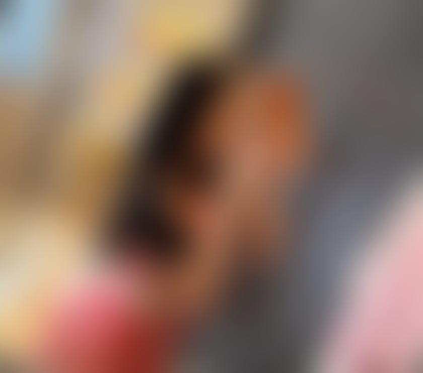 Escorts West London Hounslow - Photos for SABRINA HOT CURVY PARTY-GIRL🥂💘