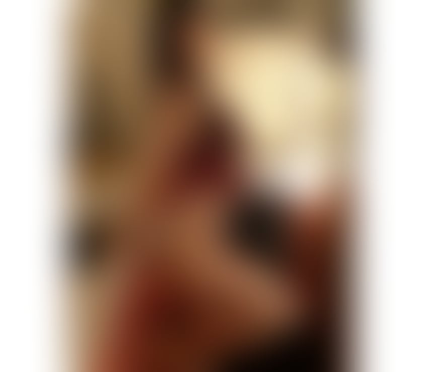 Escorts West London Hounslow - Photos for 🔞 NEW ANA 🍭🧸 HIGH CLASS NAUGHTY BRUNETTE 👅