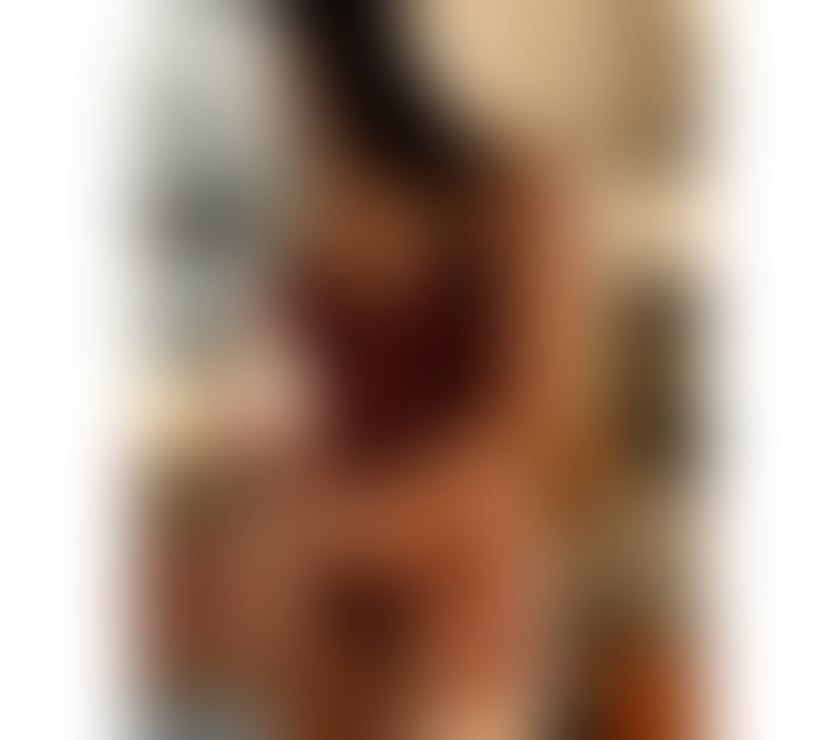 Escorts West London Hounslow - Photos for 🔞 NEW ANA 🍭🧸 HIGH CLASS NAUGHTY BRUNETTE 👅