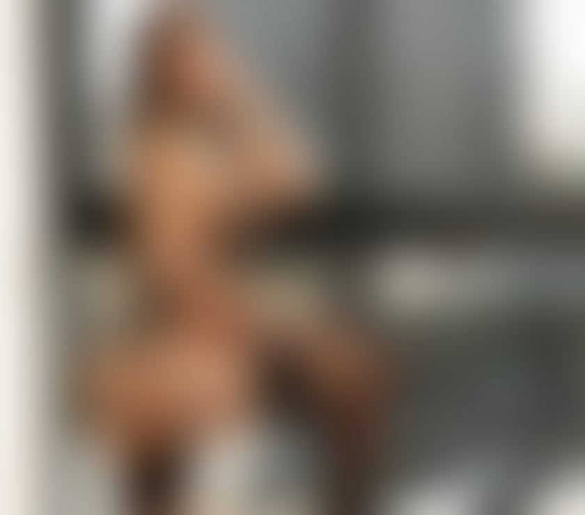 Escorts West London Hounslow - Photos for 🔞 NEW ANA 🍭🧸 HIGH CLASS NAUGHTY BRUNETTE 👅