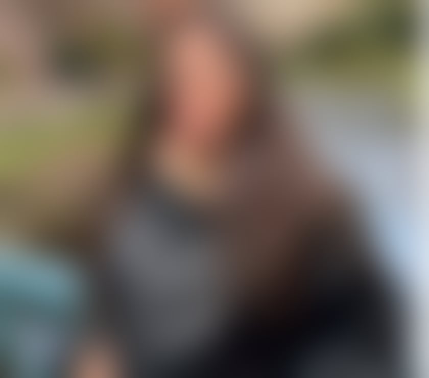 🔞 NEW ANA 🍭🧸 HIGH CLASS NAUGHTY BRUNETTE 👅