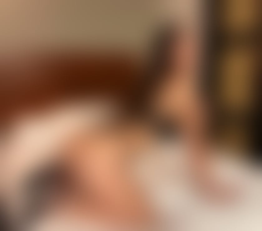 Escorts West London Hounslow - Photos for 🔞 NEW ANA 🍭🧸 HIGH CLASS NAUGHTY BRUNETTE 👅