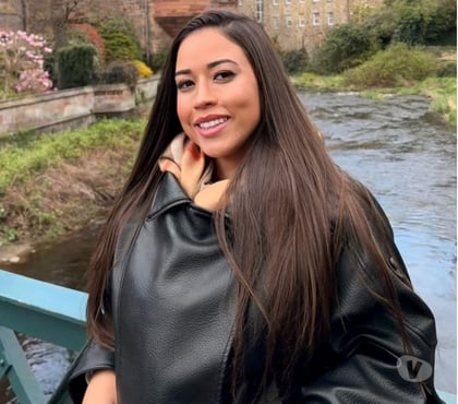 Escort Brentford Hounslow - Photos for 🔞 NEW ANA 🍭🧸 HIGH CLASS NAUGHTY BRUNETTE 👅