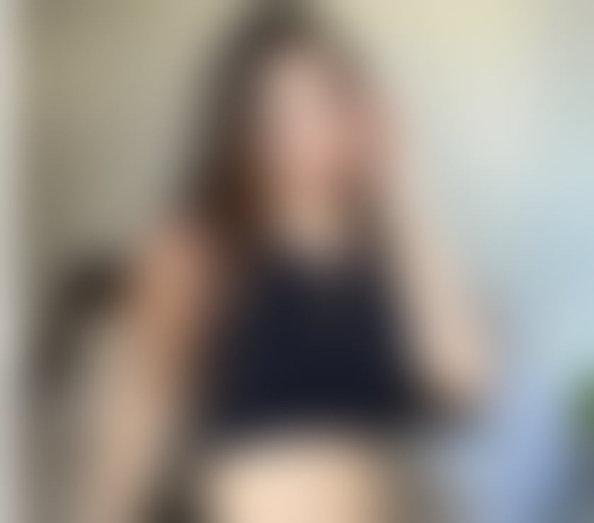 Escorts West London Hounslow - Photos for MEL 💦 NAUGHTY & SLIM BRUNETTE 😈