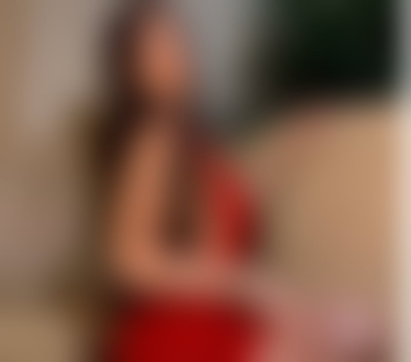 Escorts West London Hounslow - Photos for MEL 💦 NAUGHTY & SLIM BRUNETTE 😈