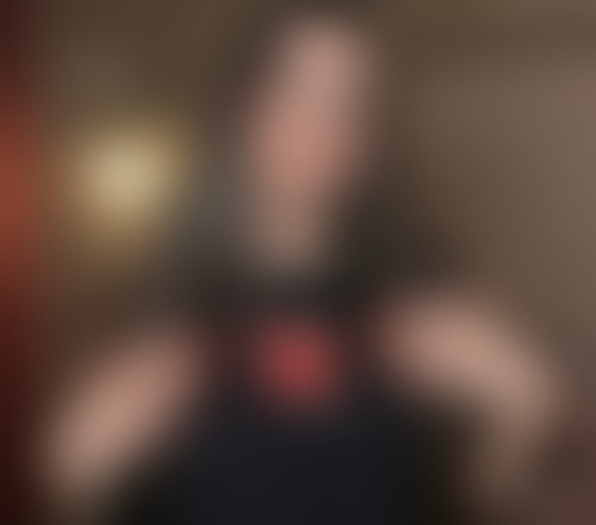 Escorts West London Hounslow - Photos for MEL 💦 NAUGHTY & SLIM BRUNETTE 😈