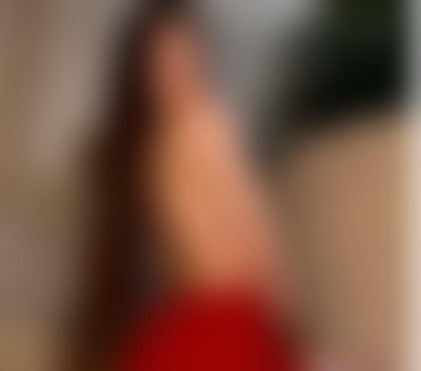 Escorts Brentford Hounslow - Photos for MEL 💦 NAUGHTY & SLIM BRUNETTE 😈