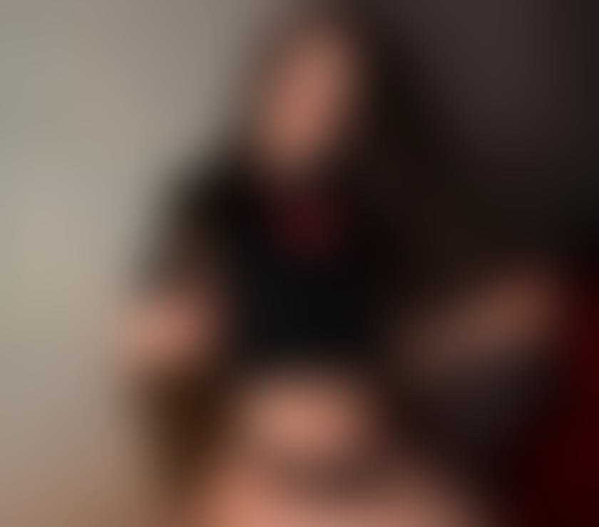 Escorts West London Hounslow - Photos for MEL 💦 NAUGHTY & SLIM BRUNETTE 😈