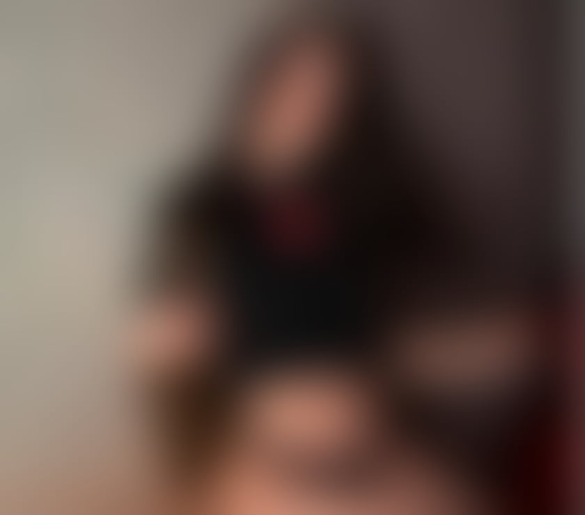 Escorts West London Hounslow - Photos for MEL 💦 NAUGHTY & SLIM BRUNETTE 😈