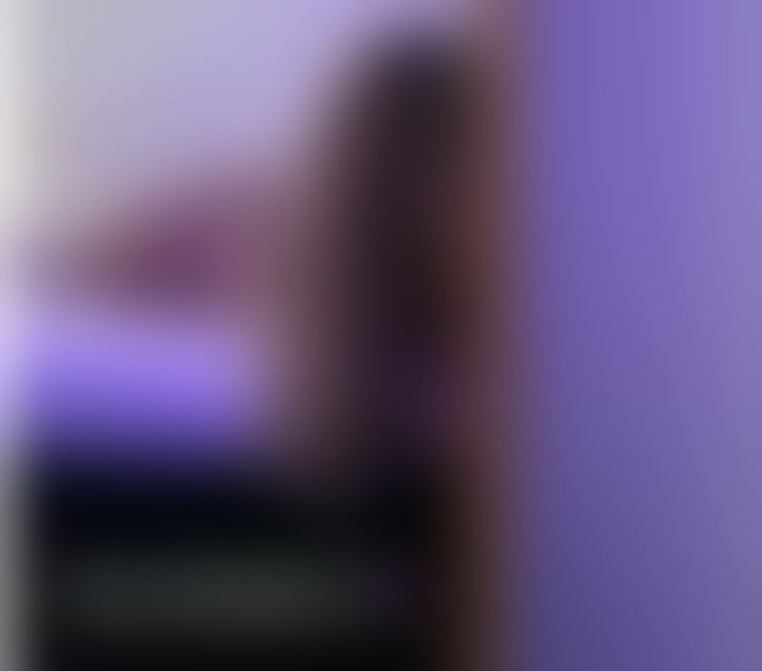 Trans Escorts East London Canary Wharf - East London - Photos for BRAZILIAN YOUNG TS 😈 THE BEST OWO 💦👅 FIT AND MODEL