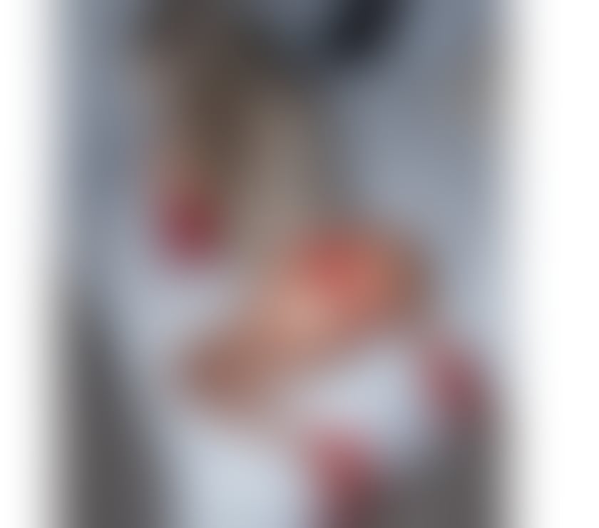 Trans Escorts East London Canary Wharf - East London - Photos for BRAZILIAN YOUNG TS 😈 THE BEST OWO 💦👅 FIT AND MODEL