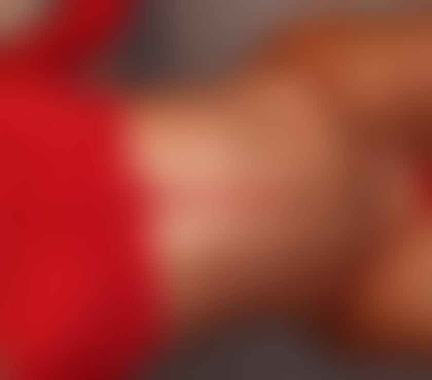 Trans Escorts East London Canary Wharf - East London - Photos for BRAZILIAN YOUNG TS 😈 THE BEST OWO 💦👅 FIT AND MODEL