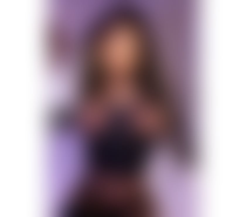 Trans Escorts Bedfordshire Luton - Photos for Crystal Safra XXL 🇧🇷 LETS GOOD PARTY NOW 😈🍆