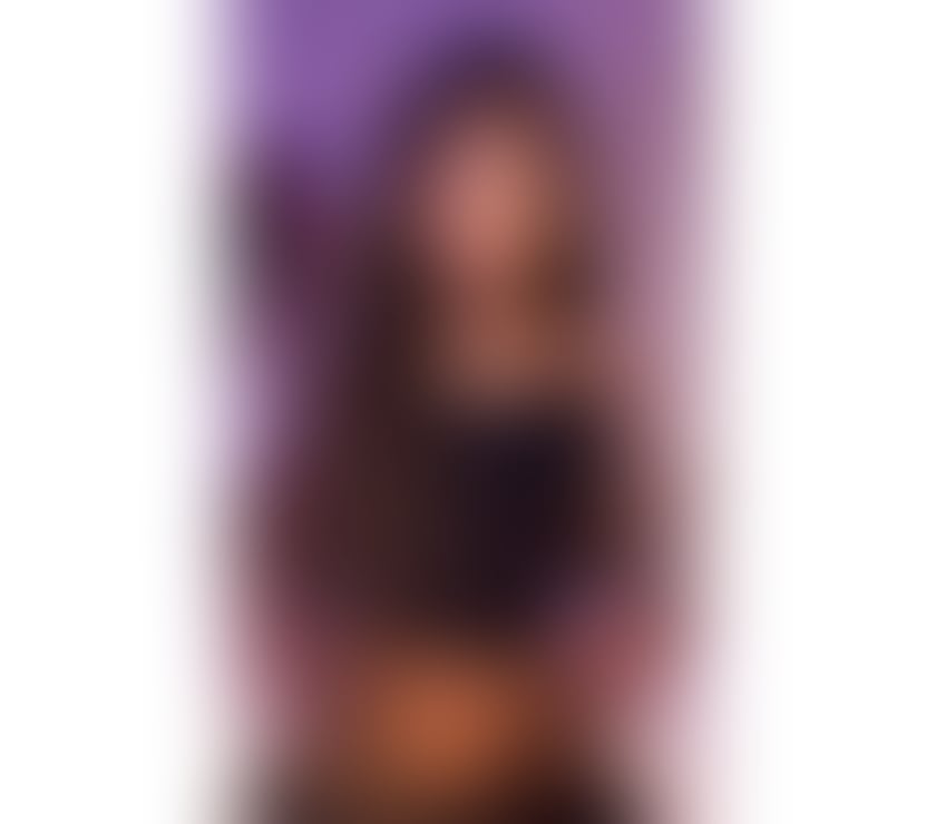 Trans Escorts Bedfordshire Luton - Photos for Crystal Safra XXL 🇧🇷 LETS GOOD PARTY NOW 😈🍆