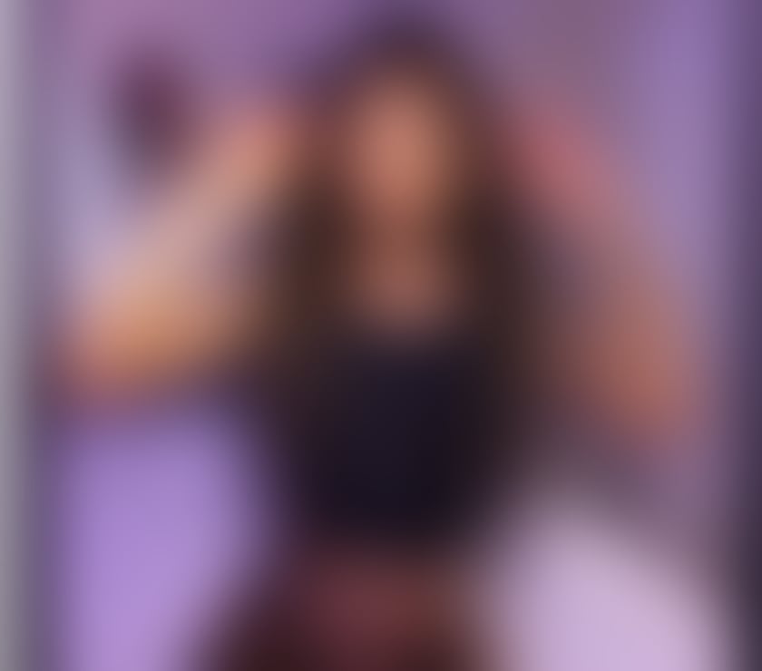 Trans Escorts Luton Town Centre Luton - Photos for Crystal Safra XXL 🇧🇷 LETS GOOD PARTY NOW 😈🍆