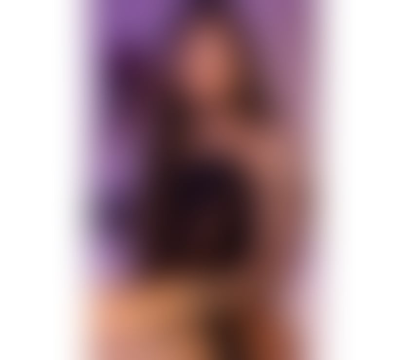 Trans Escorts Bedfordshire Luton - Photos for Crystal Safra XXL 🇧🇷 LETS GOOD PARTY NOW 😈🍆