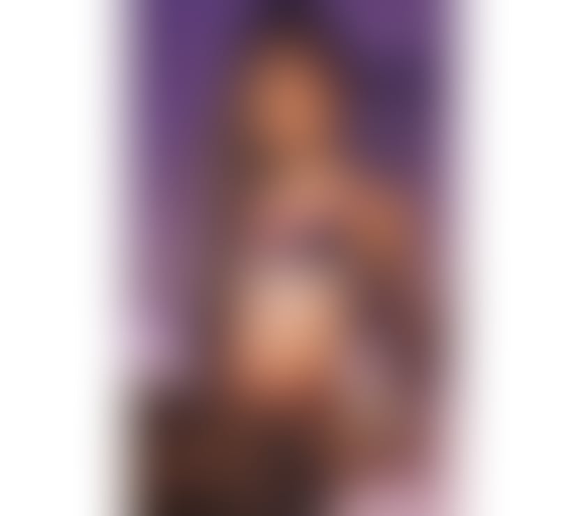 Trans Escorts Bedfordshire Luton - Photos for Crystal Safra XXL 🇧🇷 LETS GOOD PARTY NOW 😈🍆