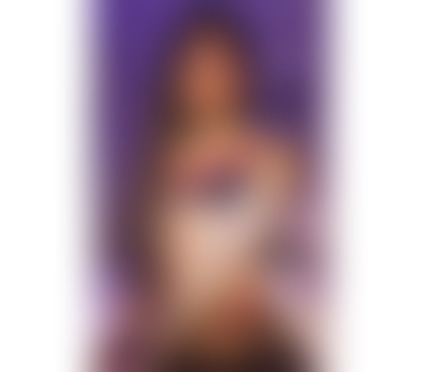 Trans Escorts Bedfordshire Luton - Photos for Crystal Safra XXL 🇧🇷 LETS GOOD PARTY NOW 😈🍆