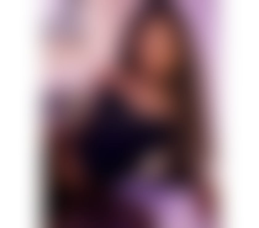 Trans Escorts Bedfordshire Luton - Photos for Crystal Safra XXL 🇧🇷 LETS GOOD PARTY NOW 😈🍆