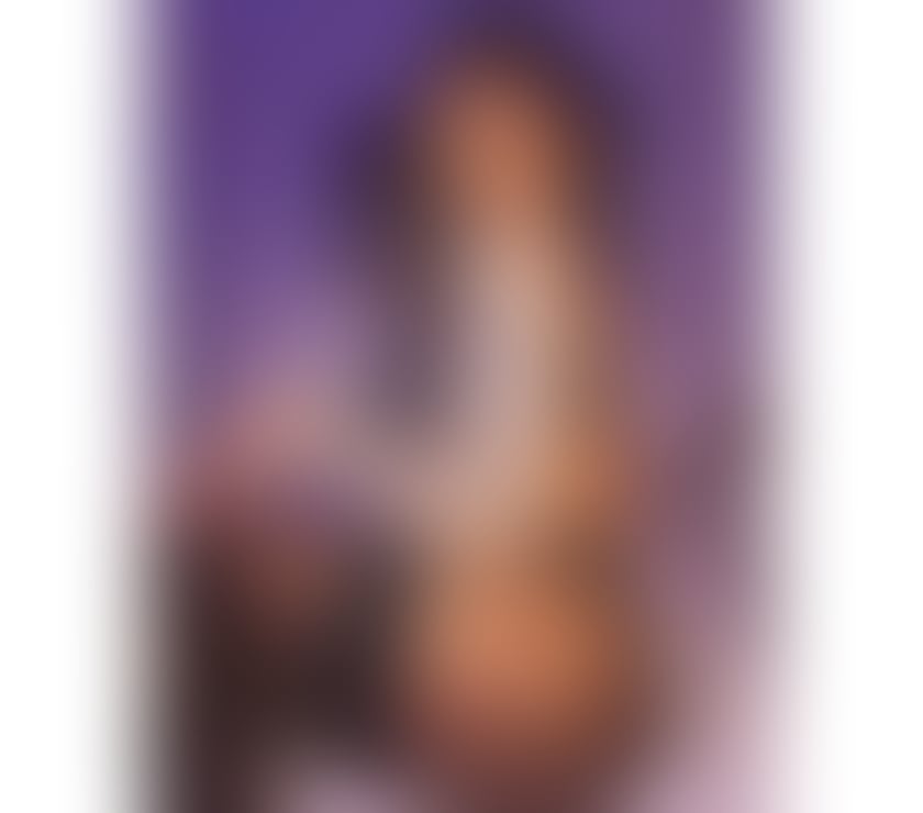 Trans Escorts Bedfordshire Luton - Photos for Crystal Safra XXL 🇧🇷 LETS GOOD PARTY NOW 😈🍆