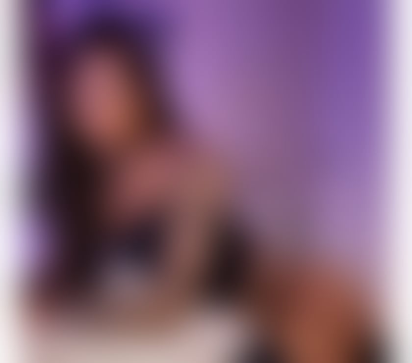 Trans Escorts Bedfordshire Luton - Photos for Crystal Safra XXL 🇧🇷 LETS GOOD PARTY NOW 😈🍆