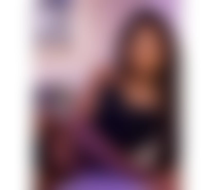 Trans Escorts Bedfordshire Luton - Photos for Crystal Safra XXL 🇧🇷 LETS GOOD PARTY NOW 😈🍆