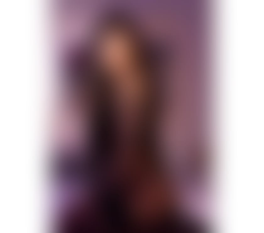 Trans Escorts Bedfordshire Luton - Photos for Crystal Safra XXL 🇧🇷 LETS GOOD PARTY NOW 😈🍆