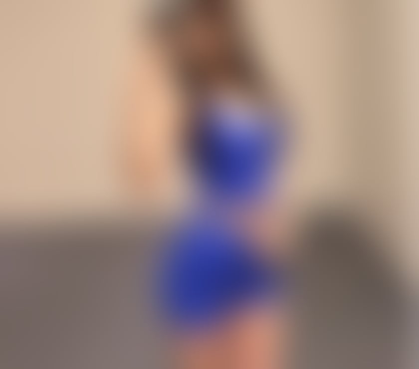 Escorts Yaxley Peterborough - Photos for 💓The most beautiful in Asia💓07943174775💋