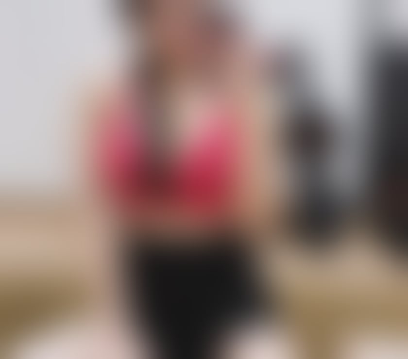 💓The most beautiful in Asia💓07943174775💋