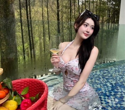 Escorts Yaxley Peterborough - Photos for 💓The most beautiful in Asia💓07943174775💋