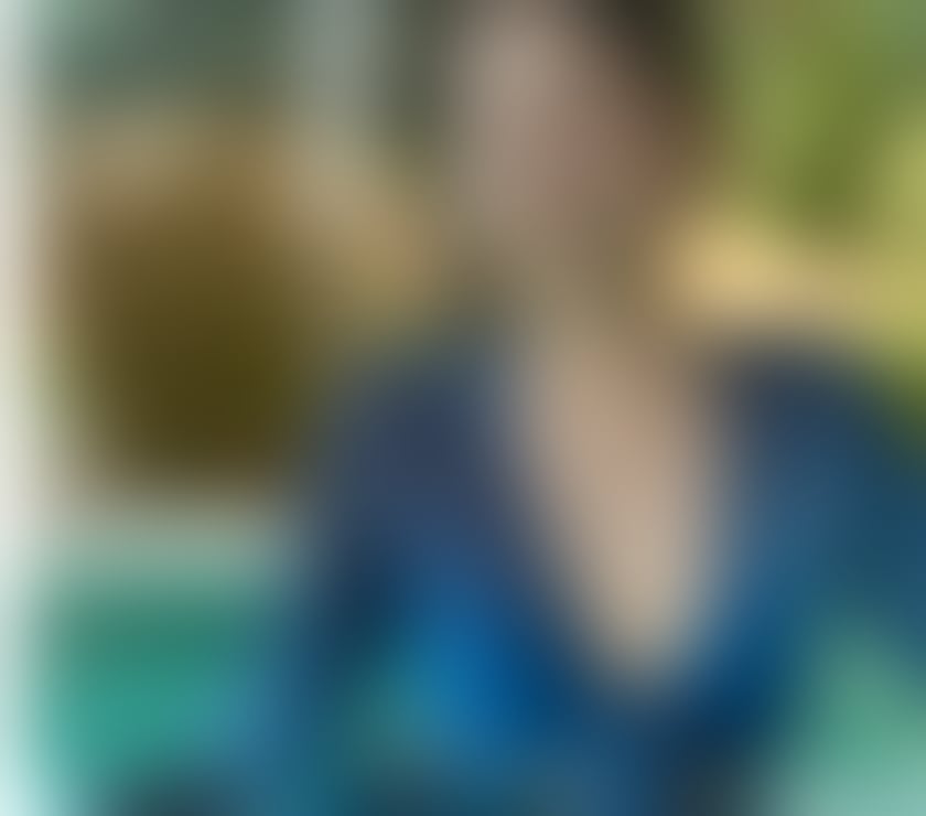 💓Asia's top escort☎️07947439557💋