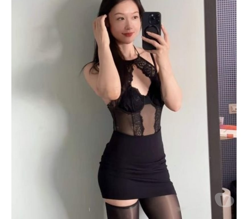 Escorts Lincolnshire South Holland - Photos for 💓I'm your Asian girlfriend💓No rush💋