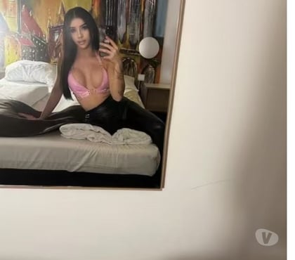 Escort Wellingborough North Northamptonshire - Photos for 🇹🇭Tina from Thailand,💯going out on visit⭕️