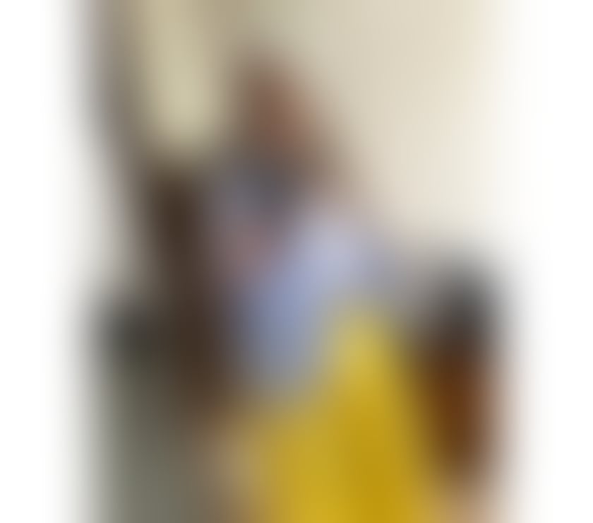 Escorts Surrey Epsom and Ewell - Photos for 🔥NEW Cristal - Elegance & warmth in one 07879917843🥰