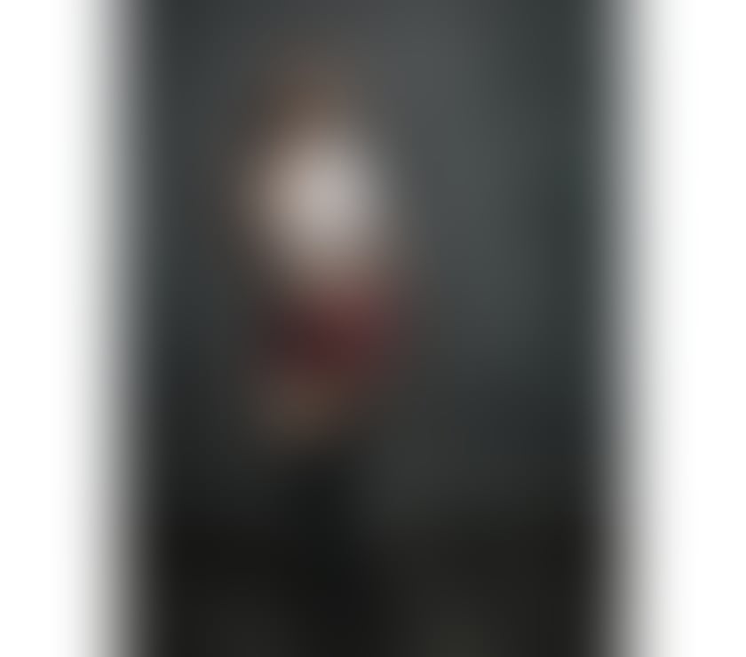 Escorts Surrey Epsom and Ewell - Photos for 🔥NEW Cristal - Elegance & warmth in one 07879917843🥰