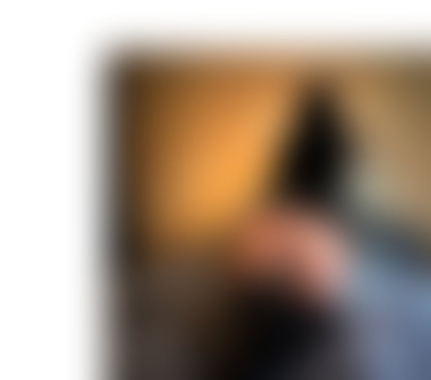 Escorts Nottinghamshire Nottingham - Photos for FULL SERVICI PARTY GIRL CALL ME NO RUSH DOMINATION