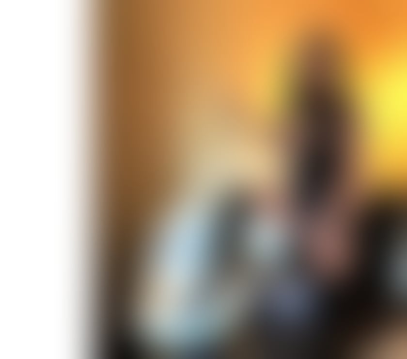 Escorts Nottinghamshire Nottingham - Photos for FULL SERVICI PARTY GIRL CALL ME NO RUSH DOMINATION