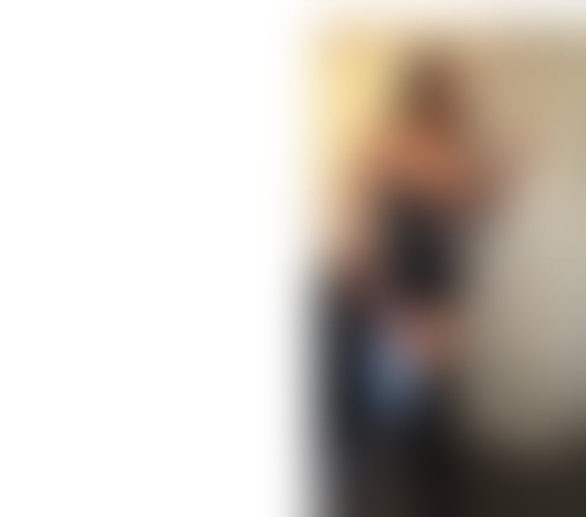 Escorts Nottinghamshire Nottingham - Photos for FULL SERVICI PARTY GIRL CALL ME NO RUSH DOMINATION