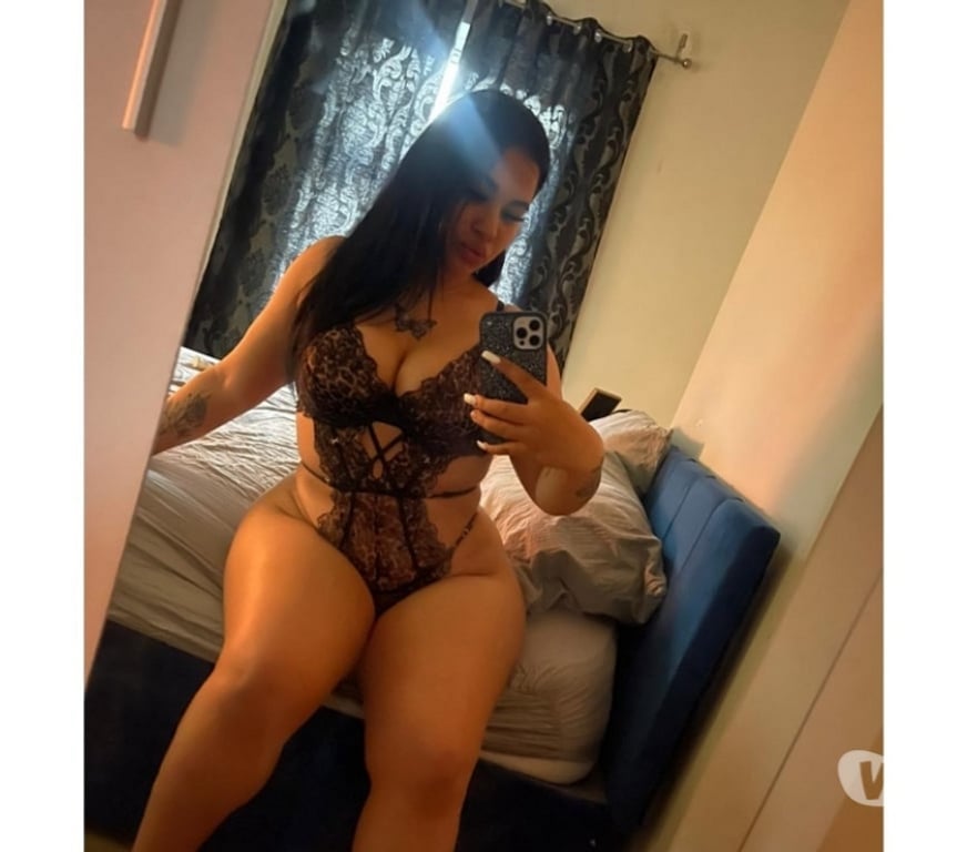 Escorts Nottinghamshire Nottingham - Photos for NEW IN YOUR CITY PARTY GIRL CALL ME FULL SERVICE FOR YOU